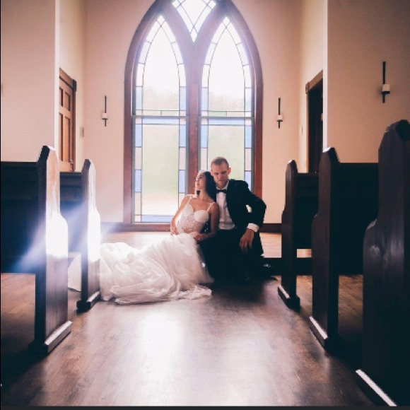 Top Rated Seller! Thank You Buyers! - Picture 9 of 16